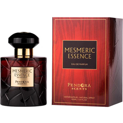 Pendora Scents Mesmeric Essence 100ml