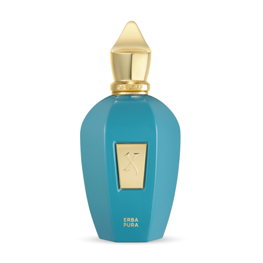 Ana Abiyedh EDP 50ml By Lattafa